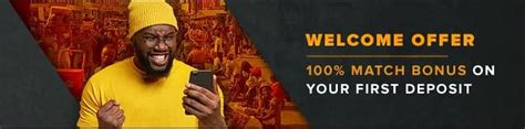 Hopa.com Bonus Code .